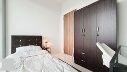 Centro Residences (D20), Condominium #593367811